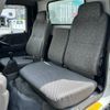 isuzu elf-truck 2004 GOO_NET_EXCHANGE_0602502A30250513W006 image 62