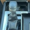 toyota land-cruiser-prado 2022 CFJ1651178 image 24