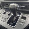 honda stepwagon 2022 -HONDA--Stepwgn 5BA-RP6--RP6-1102754---HONDA--Stepwgn 5BA-RP6--RP6-1102754- image 12