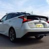 toyota prius 2019 -TOYOTA--Prius DAA-ZVW51--ZVW51-8048662---TOYOTA--Prius DAA-ZVW51--ZVW51-8048662- image 7