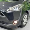 toyota sienta 2018 -TOYOTA--Sienta DAA-NHP170G--NHP170-7118256---TOYOTA--Sienta DAA-NHP170G--NHP170-7118256- image 14