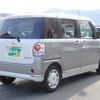 daihatsu move-canbus 2022 quick_quick_LA800S_LA800S-0297639 image 9