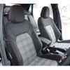 volkswagen polo 2023 -VOLKSWAGEN 【岐阜 303】--VW Polo 3BA-AWDNN--WVWZZZAWZPU041026---VOLKSWAGEN 【岐阜 303】--VW Polo 3BA-AWDNN--WVWZZZAWZPU041026- image 24
