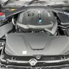 bmw 3-series 2018 -BMW--BMW 3 Series DBA-8A20--WBA8A16050NU78668---BMW--BMW 3 Series DBA-8A20--WBA8A16050NU78668- image 20