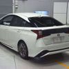 toyota prius 2019 -TOYOTA--Prius DAA-ZVW51--ZVW51-6091342---TOYOTA--Prius DAA-ZVW51--ZVW51-6091342- image 11