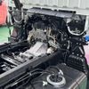 mitsubishi-fuso canter 2024 quick_quick_2RG-FBA60_FBA60-610912 image 6