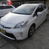 toyota prius 2012 -TOYOTA 【宮城 582ｱ4935】--Prius ZVW30--1577334---TOYOTA 【宮城 582ｱ4935】--Prius ZVW30--1577334- image 13