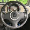 suzuki alto-lapin 2014 -SUZUKI--Alto Lapin DBA-HE22S--HE22S-275643---SUZUKI--Alto Lapin DBA-HE22S--HE22S-275643- image 12