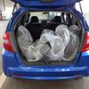 honda fit 2011 -HONDA 【青森 530そ6120】--Fit GE6-1524979---HONDA 【青森 530そ6120】--Fit GE6-1524979- image 12