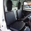 daihatsu hijet-truck 2022 CFJ1745937 image 14