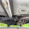 toyota alphard 2016 CFJ1781904 image 19