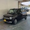 suzuki alto-lapin 2015 -SUZUKI 【京都 581ｻ6175】--Alto Lapin HE22S--887522---SUZUKI 【京都 581ｻ6175】--Alto Lapin HE22S--887522- image 1