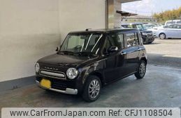 suzuki alto-lapin 2015 -SUZUKI 【京都 581ｻ6175】--Alto Lapin HE22S--887522---SUZUKI 【京都 581ｻ6175】--Alto Lapin HE22S--887522-