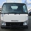 isuzu elf-truck 2016 quick_quick_TPG-NKR85AD_NKR85-7058067 image 10