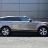 land-rover range-rover-velar 2019 GOO_JP_965024080509620022001 image 25