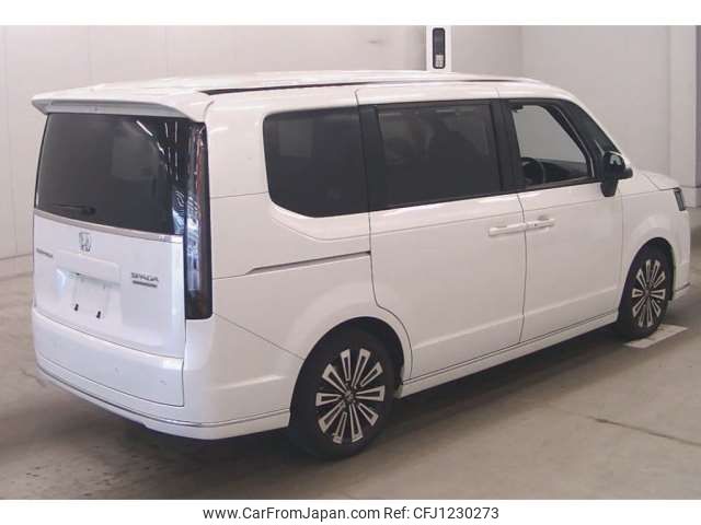 honda stepwagon 2022 -HONDA--Stepwgn 5BA-RP6--RP6-1100127---HONDA--Stepwgn 5BA-RP6--RP6-1100127- image 2