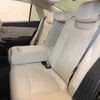 toyota crown 2018 CFJ9466550 image 8