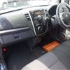 suzuki wagon-r 2009 -SUZUKI--Wagon R CBA-MH23S--MH23S-832965---SUZUKI--Wagon R CBA-MH23S--MH23S-832965- image 13