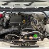 suzuki jimny-sierra 2024 CFJ1574192 image 18