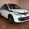 renault twingo 2018 quick_quick_DBA-AHH4B_VF1AHB22AH0764928 image 5