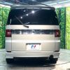 mitsubishi delica-d5 2011 quick_quick_CV4W_CV4W-0600628 image 16