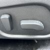 subaru forester 2016 -SUBARU--Forester DBA-SJ5--SJ5-086329---SUBARU--Forester DBA-SJ5--SJ5-086329- image 21
