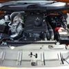 mitsubishi triton 2024 -MITSUBISHI 【高松 100ｻ1140】--Triton 3DF-LC2T--LC2T-0001467---MITSUBISHI 【高松 100ｻ1140】--Triton 3DF-LC2T--LC2T-0001467- image 4