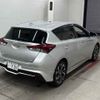 toyota auris 2015 -TOYOTA 【堺 333ソ701】--Auris NRE185H-6000297---TOYOTA 【堺 333ソ701】--Auris NRE185H-6000297- image 6