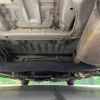 honda freed 2011 -HONDA--Freed DBA-GB3--GB3-1326799---HONDA--Freed DBA-GB3--GB3-1326799- image 19