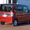 daihatsu tanto 2014 quick_quick_DBA-LA600S_LA600S-0141537 image 3