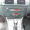 bmw x3 2005 ENHANCEAUTO_1_ea287337 image 21