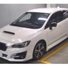 subaru levorg 2019 quick_quick_DBA-VM4_143791 image 4