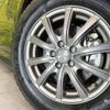 toyota corolla-sport 2023 quick_quick_ZWE219H_ZWE219-4006179 image 12