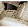 jaguar s-type 2003 -JAGUAR--Jaguar S-Type GH-J01JC--SAJ-KC02N34JM99709---JAGUAR--Jaguar S-Type GH-J01JC--SAJ-KC02N34JM99709- image 15