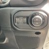 chrysler jeep-wrangler 2020 CFJ1639503 image 12