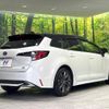 toyota corolla-touring-wagon 2022 CFJ1909904 image 17