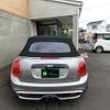 mini mini-others 2017 -BMW 【名変中 】--BMW Mini WG20--03C83191---BMW 【名変中 】--BMW Mini WG20--03C83191- image 2