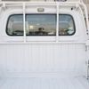 subaru sambar-truck 2006 CFJ1613959 image 50