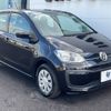 volkswagen up 2017 -VOLKSWAGEN--VW up DBA-AACHY--WVWZZZAAZHD074102---VOLKSWAGEN--VW up DBA-AACHY--WVWZZZAAZHD074102- image 18