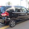 honda freed 2020 -HONDA--Freed GB7--3112433---HONDA--Freed GB7--3112433- image 18