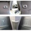 nissan serena 2021 -NISSAN--Serena 6AA-HFC27--HFC27-128296---NISSAN--Serena 6AA-HFC27--HFC27-128296- image 21
