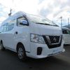 nissan caravan-van 2018 -NISSAN--Caravan Van LDF-CW8E26--CW8E26-101085---NISSAN--Caravan Van LDF-CW8E26--CW8E26-101085- image 3