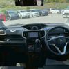 suzuki solio-bandit 2016 quick_quick_MA36S_MA36S-627606 image 8