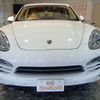 porsche cayenne 2012 CFJ1570659 image 5
