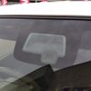 suzuki alto-lapin 2021 CFJ1842013 image 12