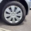 suzuki wagon-r 2021 quick_quick_MH85S_MH85S-117177 image 12
