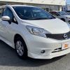 nissan note 2015 -NISSAN--Note DBA-E12--E12-356754---NISSAN--Note DBA-E12--E12-356754- image 10