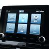 mitsubishi eclipse-cross 2024 -MITSUBISHI--Eclipse Cross 5BA-GK1W--GK1W-0700464---MITSUBISHI--Eclipse Cross 5BA-GK1W--GK1W-0700464- image 4