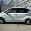 daihatsu move 2019 -DAIHATSU--Move DBA-LA150S--LA150S-2035497---DAIHATSU--Move DBA-LA150S--LA150S-2035497- image 25