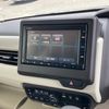 honda n-box 2019 CARSENSOR_JP_AU6407127296 image 22